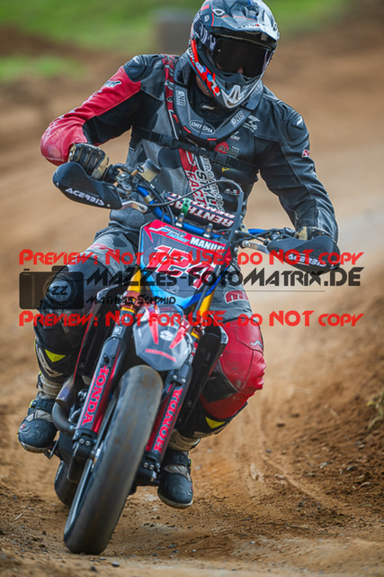 MaZZes_FotoMatrix_230917_7488 | UE40