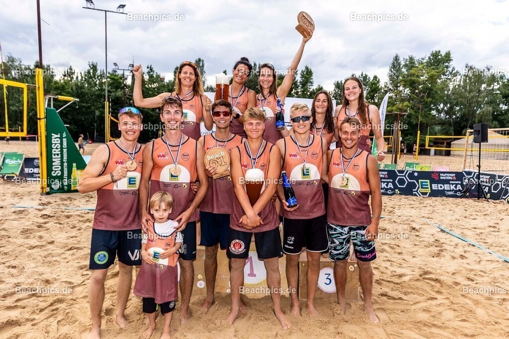 2024-00107431-Hauptstadt-Masters61 |  14.07.2024; Berlin Foto: Gerold Rebsch - www.beachpics.de