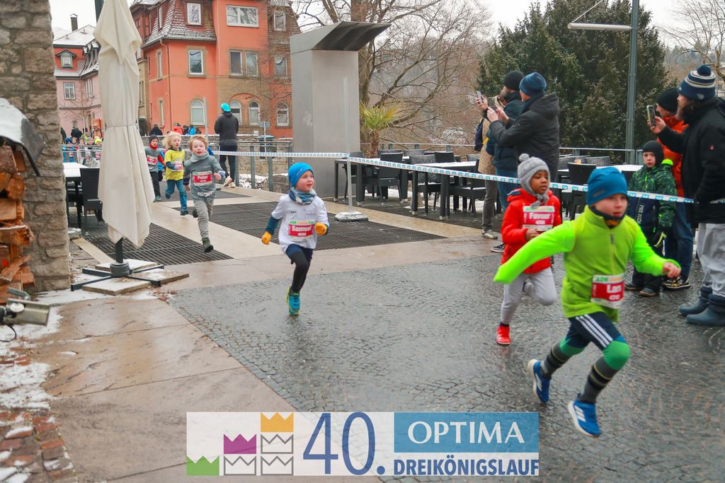 AOK JuniorCup 400m | 3koenigslauf 2026 - Realisiert mit Pictrs.com