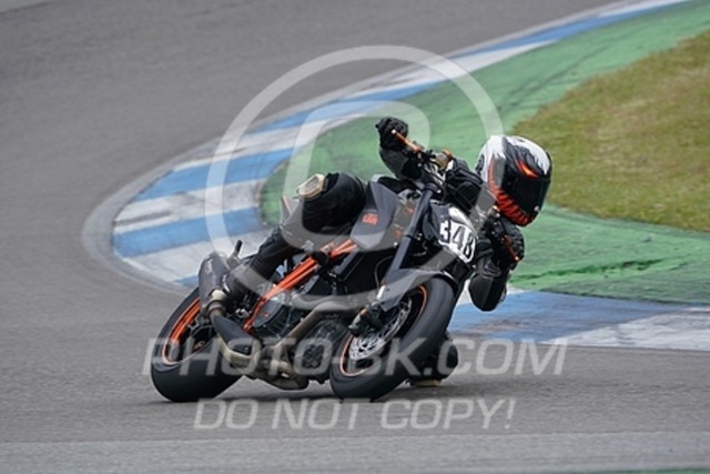 2023_05_01_PBK_27861 | Sportfotografie; SlowMotion; Video; Rennstrecke; Hafeneger; Speer; Racing; RSE; BMW; CBO; Trackday; Motorsportarena; Hockenheimring; Brno; Most; Barcelona; Valencia