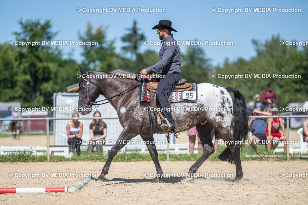 LM Heiligenwald Tag 1-1444 | dv-media-shop - Realisiert mit Pictrs.com