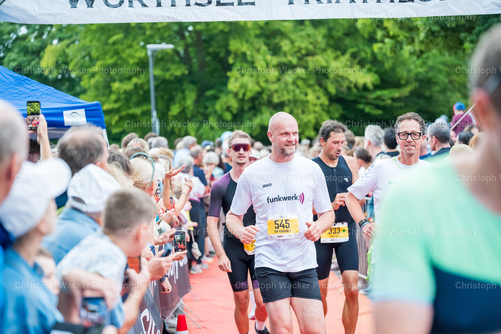 260726_WöTria-2145 | Christoph Wacker Photography