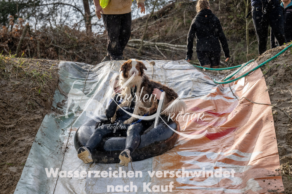 1620_ZZ90347 | kk-dogfotos