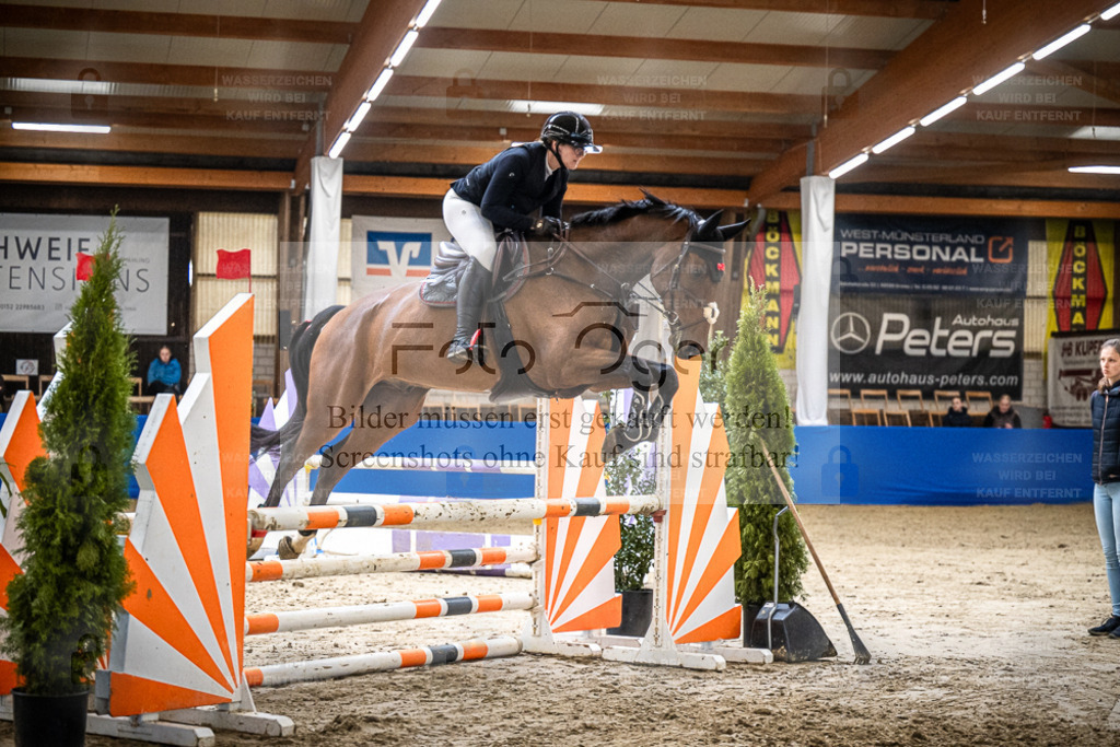 DOS_1410 | Entdecke hochwertige Reitturnierfotos von Foto Oger. Professionell, emotional und authentisch – jetzt Lieblingsmomente im Shop bestellen. - Realisiert mit Pictrs.com