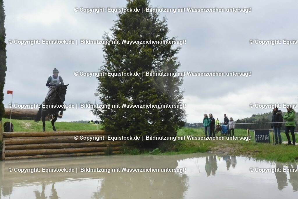 20230513_CCI2_Section2_Gelände_0519 | equistock