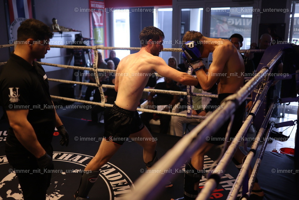 N39A1851 | immer_mit_kamera_unterwegs