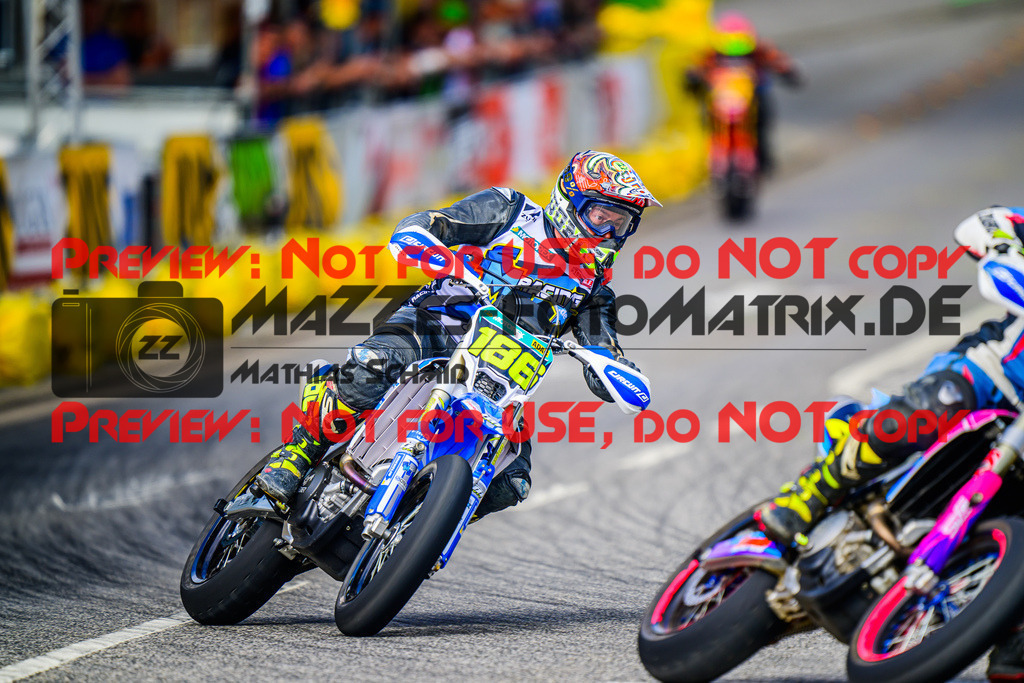 MaZZes_FotoMatrix_240817_6007705_5710 | S2