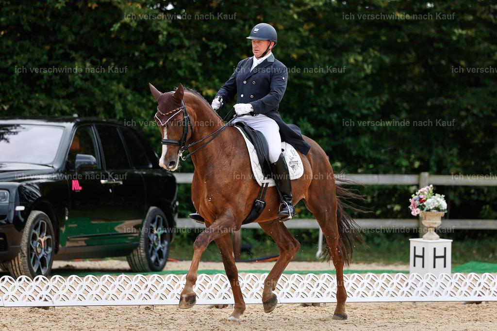 11-092-Dressur S___-Marixx-1580 | working equitationturnier fotograf videograf stoibphotography marixx film working equitation deutschland reitsport turnierfotografie eventfotografie equestrian events