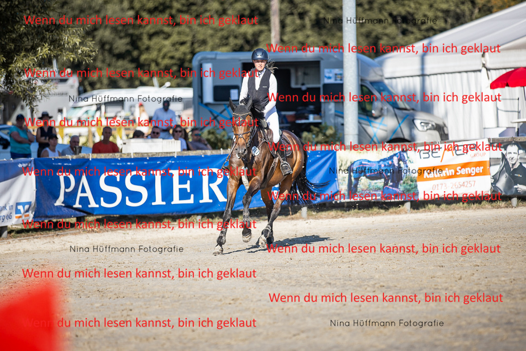 BK1A8681 | Turnierbilder Turnierfotos Nina Hüffmann Turnierfotografie Pferdefotografie Tierzeichnung Haustierzeichnung Pferdezeichnung Hundezeichnung Videograf  - Realisiert mit Pictrs.com