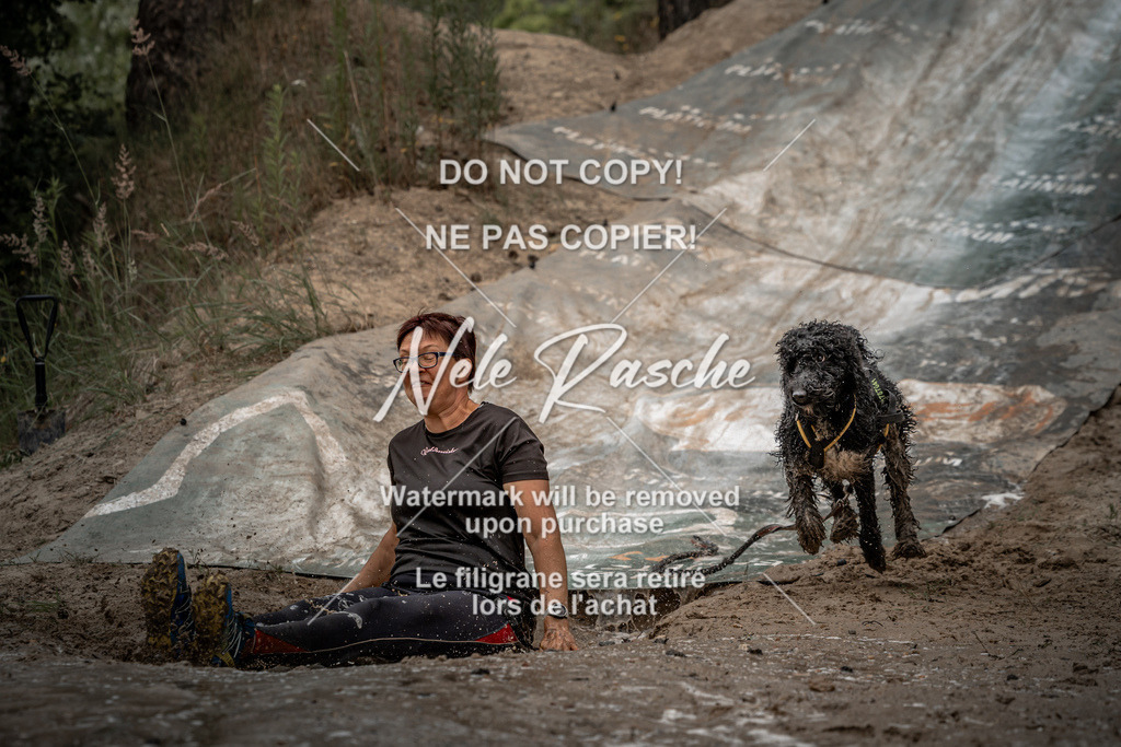 nelerasche_sa1530-1600_114 | nelerasche