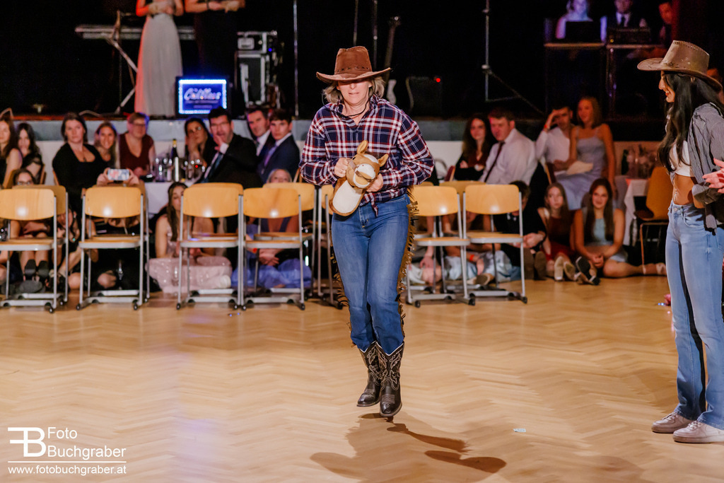 0632_B5_25733 | Foto Buchgraber