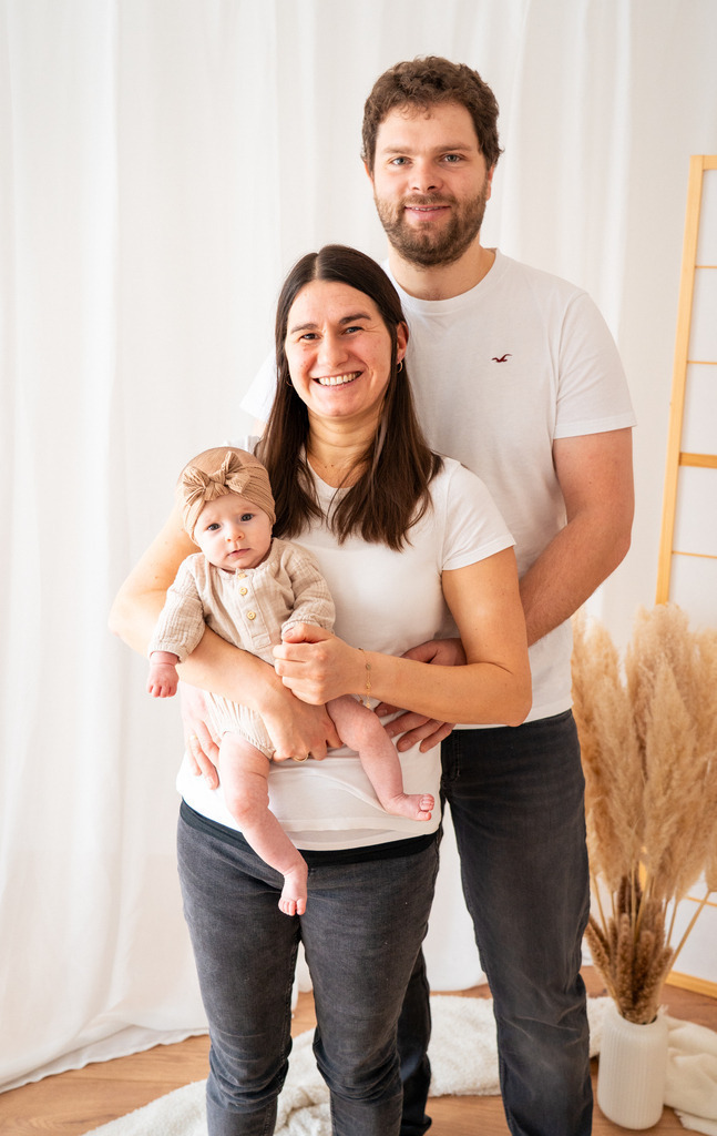 Maria-14 | Glücksmoment Fotografie