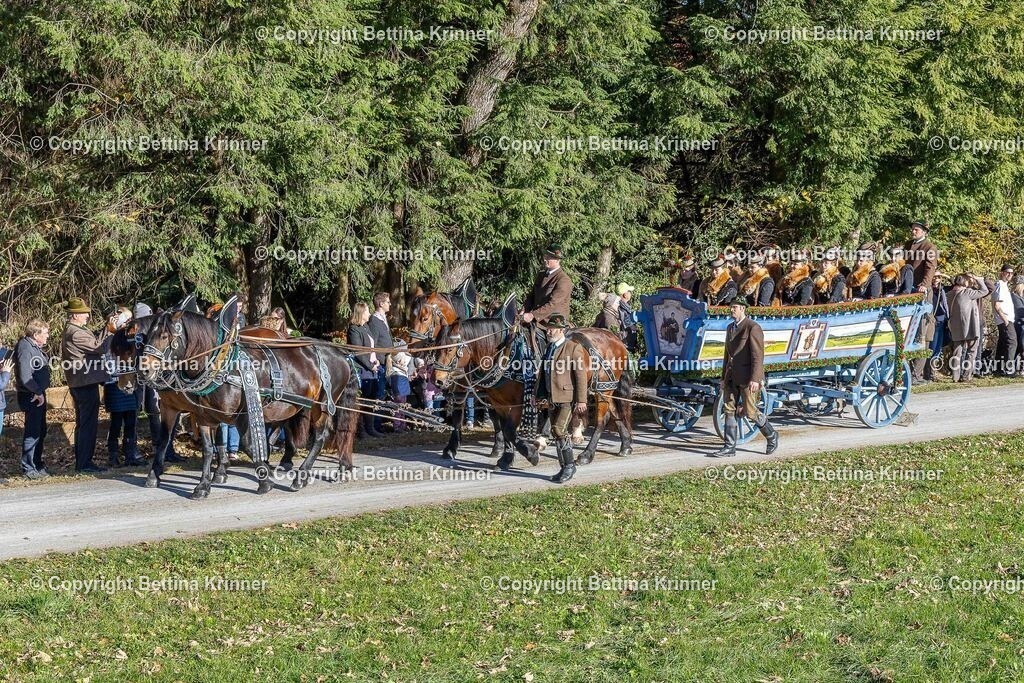 LBT25-807 | foto-bettina-krinner - Realisiert mit Pictrs.com