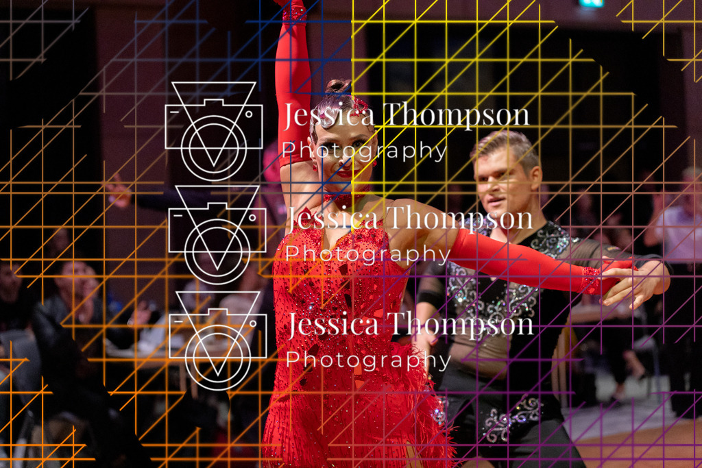 IMG_2712 | jessicathompsonphotography - Realisiert mit Pictrs.com