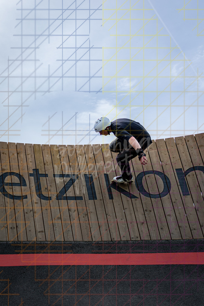2T7A6490 | See something different - Realisiert mit Pictrs.com