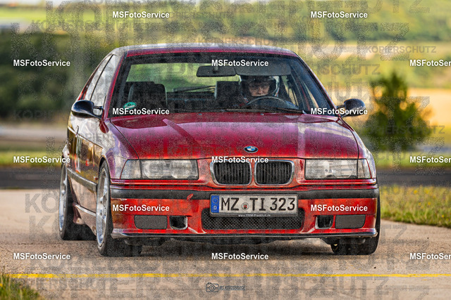 MSFotoservice-021 | MSFotoService - Realisiert mit Pictrs.com