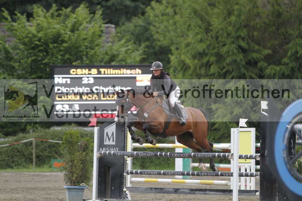 _MG_2086 | equestrian-live-com