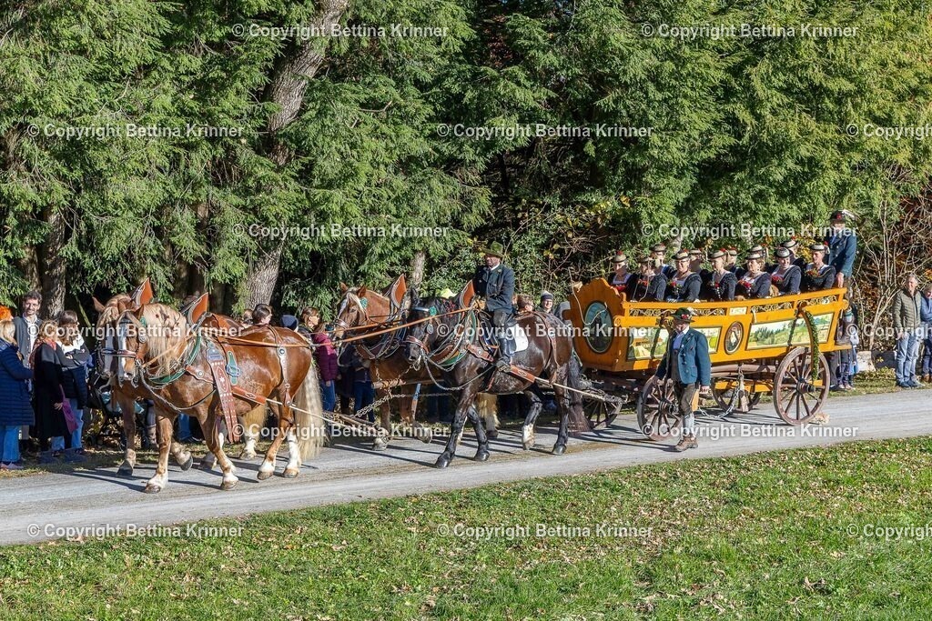 LBT25-792 | foto-bettina-krinner - Realisiert mit Pictrs.com