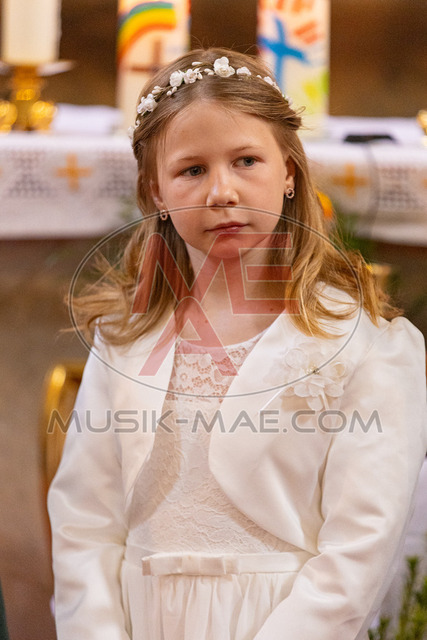 MAE-pic_123 | Der online Fotoshop des Inzeller Fotografen MAE - Marc Anton Eicher. Hier können Sie ihre Fotos und Stockfotos online bestellen als Download oder als Ausdruck, der ihnen bequem nach Hause geschickt wird.
Ihr Marc Anton Eicher - der Inzeller Fotograf - Realisiert mit Pictrs.com