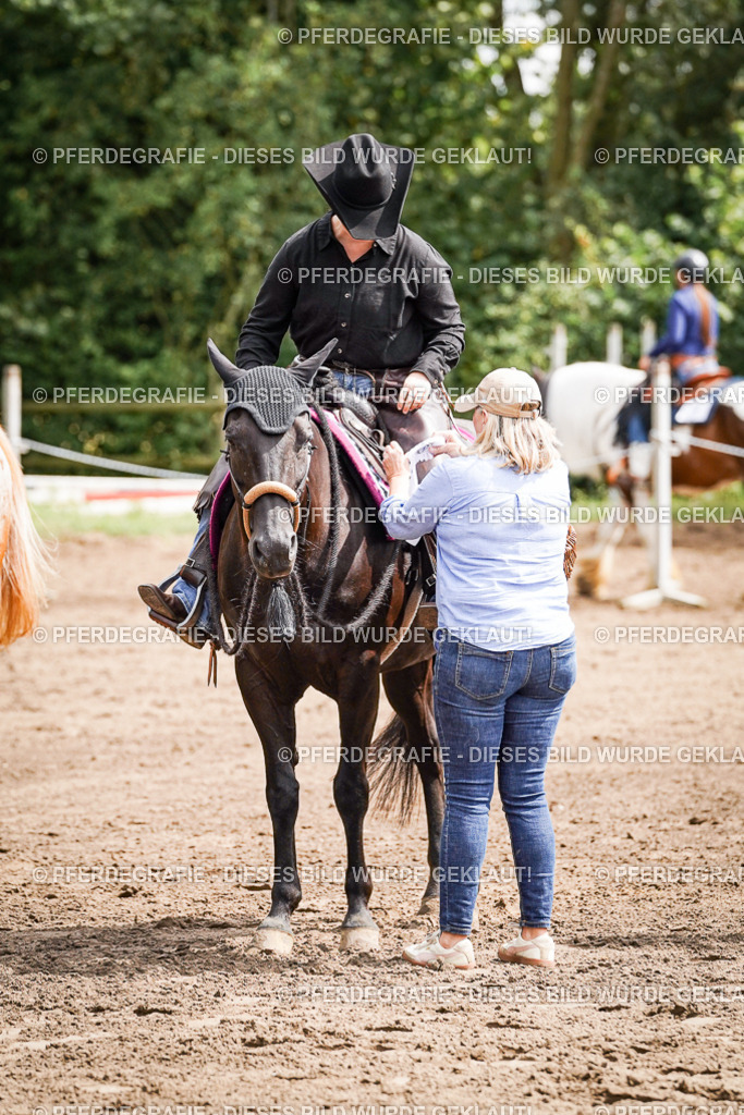 DSC07486 | Pferdegrafie