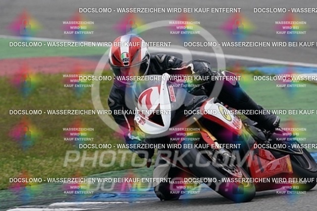 2023_04_25_PBK_24654 | Sportfotografie; SlowMotion; Video; Rennstrecke; Hafeneger; RSE; Speer; Trackday; Motorsportarena; Hockenheimring; Brno; Most; Barcelona; Valencia, Benny; Kaetzmer;