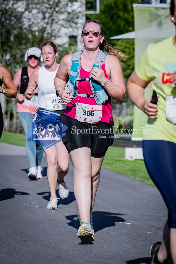 IMG_2569 | SportEventFotografie - Roman Stoiber