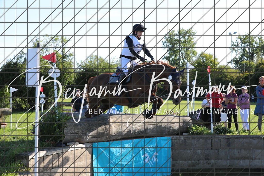 AZ2A1447 | Benjamin Bartmann Photomoments