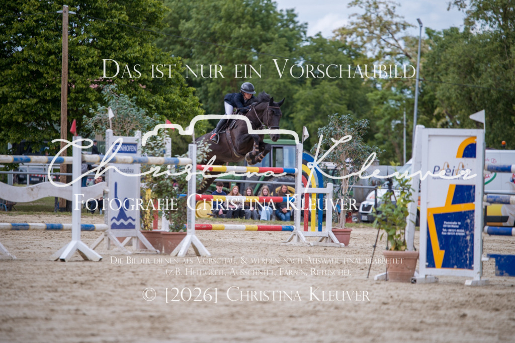 DSC_7436 | Christina-Kleuver