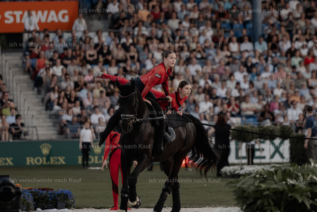 TSCHIO26_PferdundSinfonie_StoibphotographyTSCHIO26_Pferd-Sinfonie_Stoibphotography_AM10954.CR3.jpg | working equitationturnier fotograf videograf stoibphotography marixx film working equitation deutschland reitsport turnierfotografie eventfotografie equestrian events