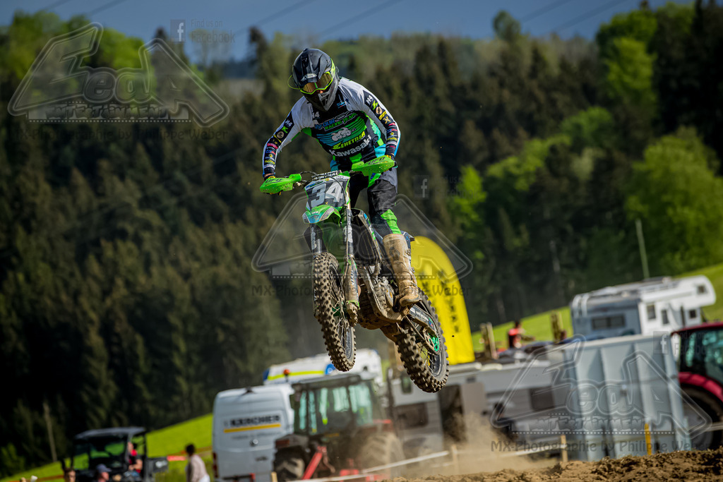 AS7I3684 | EeaA-Entertainment fotografiert für den SAM - Schweizerischer Auto- und Motorradfahrer-Verband und das Motor Journal in der Sparte Motocross, MX Photographie, Schweiz, SAM, MXRS, Swiss MX Network, Motocross Fotografie, MX Fotografie, Fotograf, Photographi