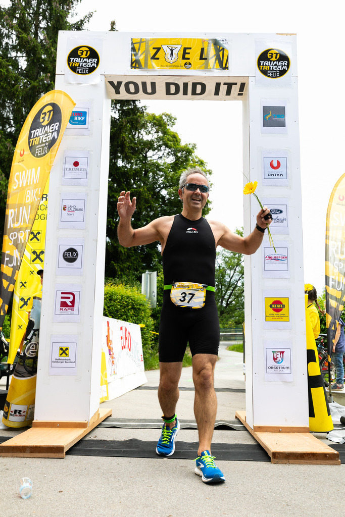 739_2024-05-26 TrumerTriTeam Vereinsmeisterschaft | kc-photography - Realisiert mit Pictrs.com