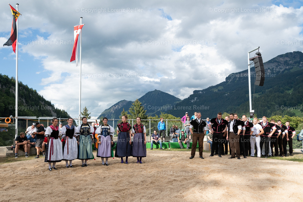 230730-18-00-23_DSC_0752 | Fotograf bei Sport / Schwingen / Turnen / Event / Verein / Architektur / Brauchtum / Tradition / Landschaft / Natur