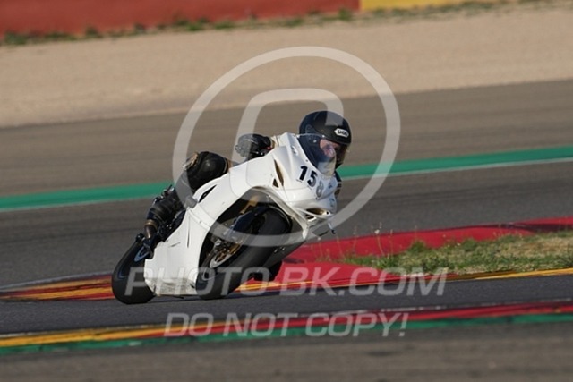 2024_03_22_PBK_11696 | Sportfotografie; SlowMotion; Video; Rennstrecke; Hafeneger; Speer; Racing; RSE; BMW; CBO; Trackday; Motorsportarena; Hockenheimring; Brno; Most; Barcelona; Valencia