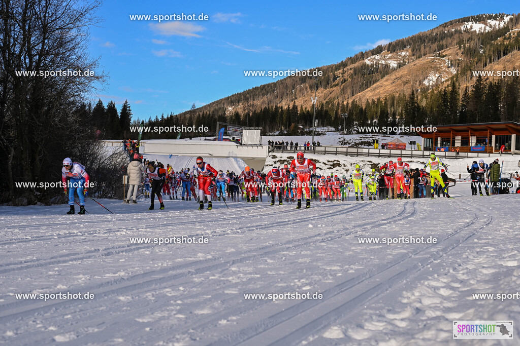 DSC_8607 | Dolomitenlauf 2025  #dolomitensport_lienz #dolomitenlauf #dolomitenlauf_lienz @dolomitenlauf #sportshot_your_pictrs @Sportshotphotography.  PhotoCredit:www.sportshot.de