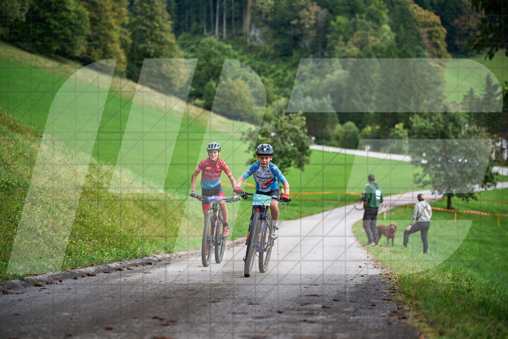 Betriebszentrum Laubenbachmühle, Frankenfels, Österreich - 13. September 2025: Dirndltal Race - Kids RaceFotograf: Martin Bihounek / martinbihounek.com | 13. September 2025 Betriebszentrum Laubenbachmühle, Frankenfels, Österreich : Dirndltal Race - Kids Race •••••Photo by: Martin Bihounek / martinbihounek.comInsta: @martinbihounekcom