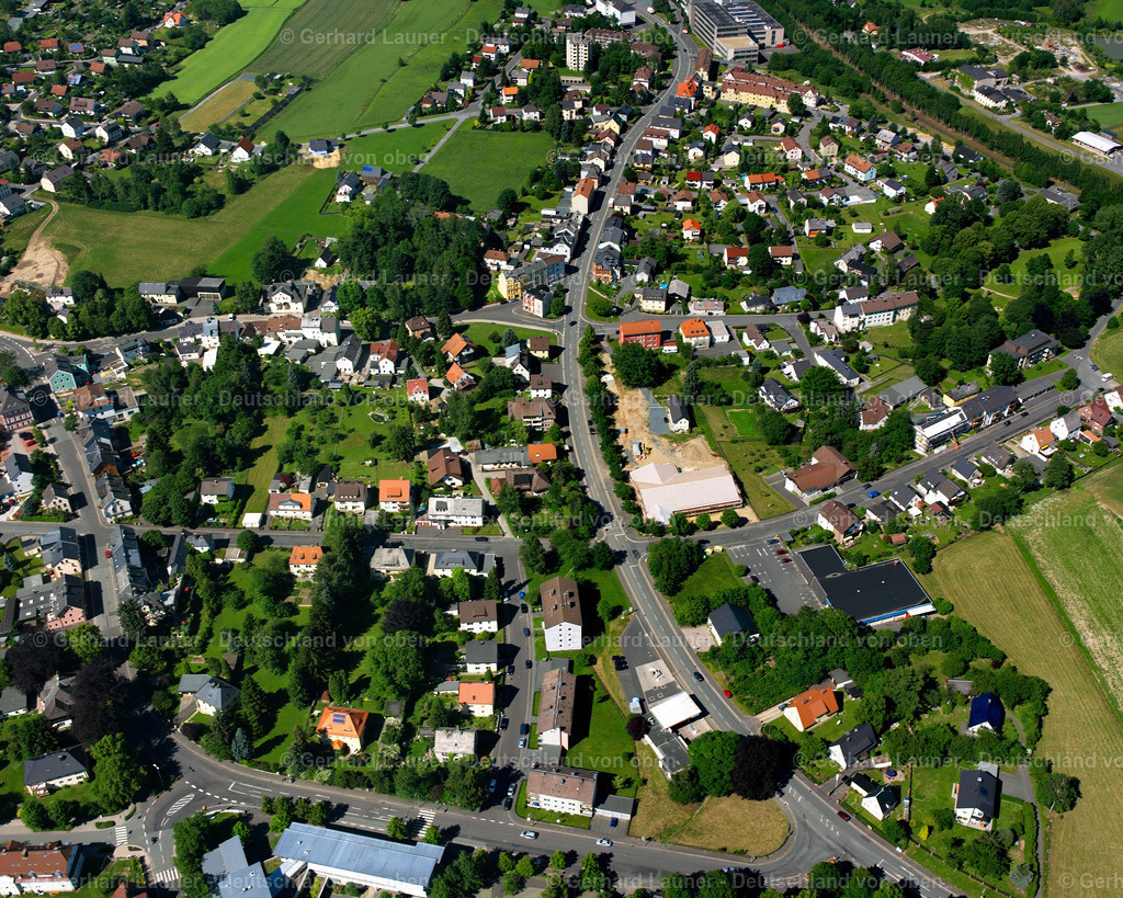 2608845 | Schönwald