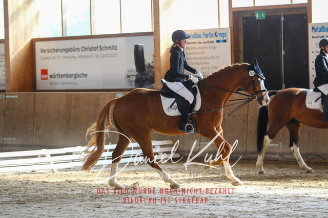 DKP45070 | Turniersportfotografie; Pferdefotografie; Dressurfotografie