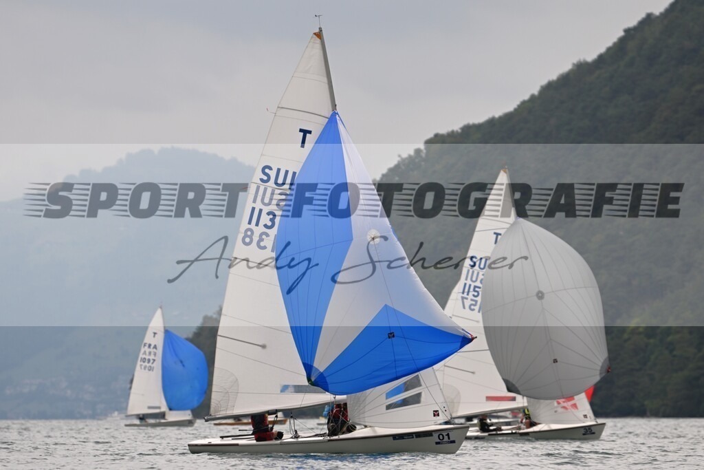 aDSC_9688 | Kaufen Sie Sportbilder im Onlineshop von Andy Scherrer Sportfotografie. Faszinierende Bilder von Sportevents aus der ganzen Schweiz. Fussball, Frauenfussball, Unihockey, Handball, Schwingen und weiteren Sportarten. - Realisiert mit Pictrs.com