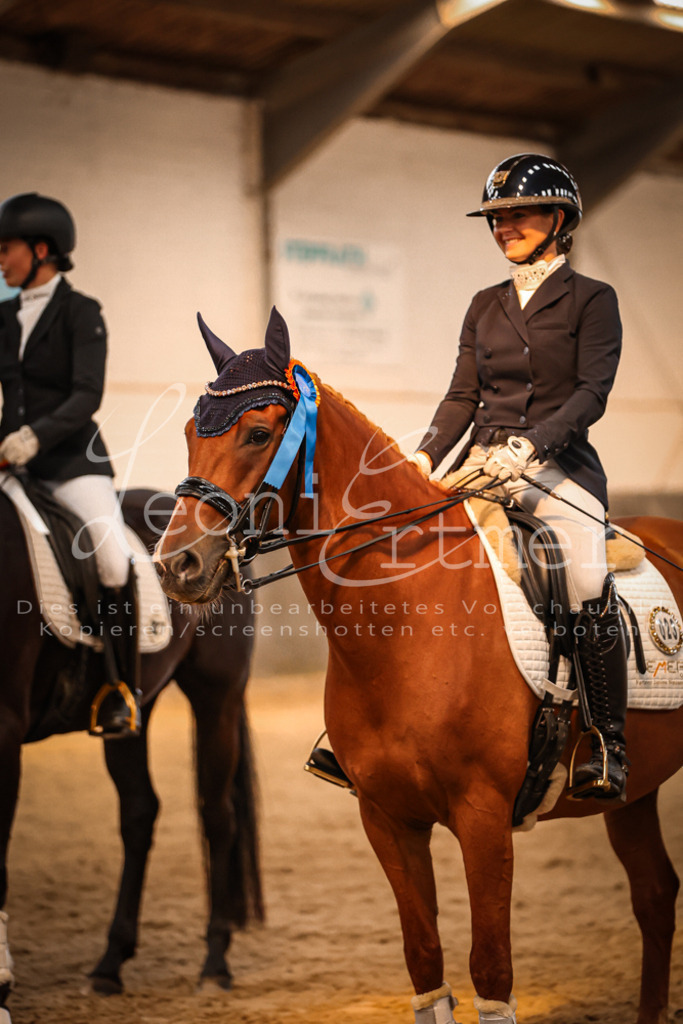 15.SoDrL00370 | Leoni Ertmer Photography - Realisiert mit Pictrs.com