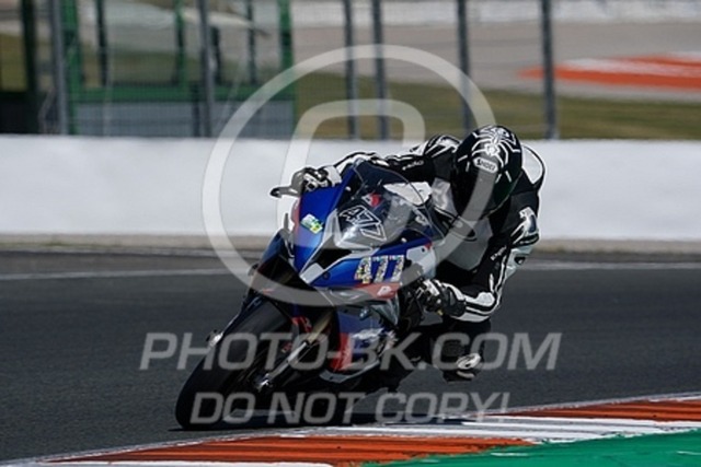 2023_03_28_PBK_12975 | Sportfotografie; SlowMotion; Video; Rennstrecke; Hafeneger; Speer; Racing; RSE; BMW; CBO; Trackday; Motorsportarena; Hockenheimring; Brno; Most; Barcelona; Valencia