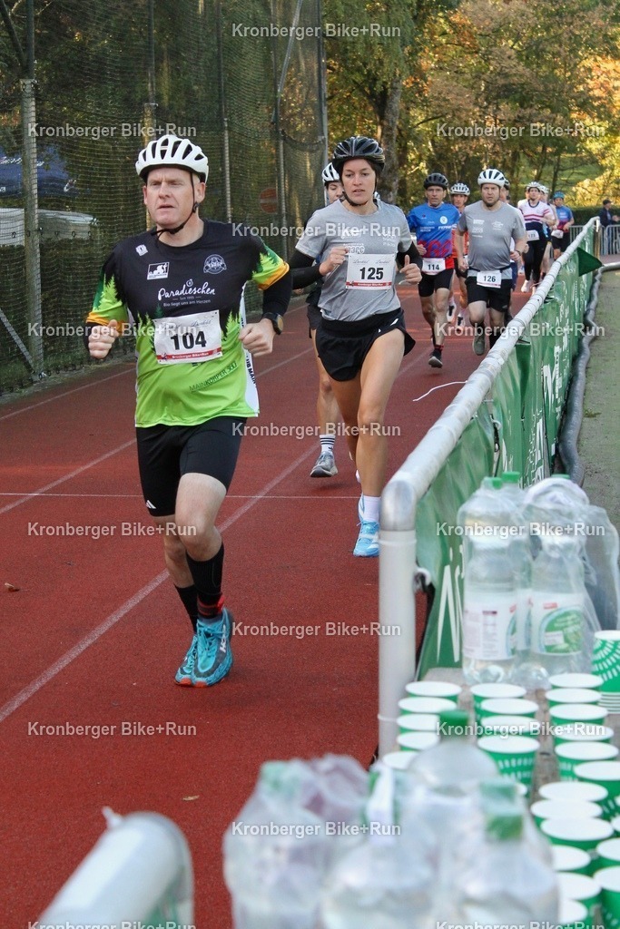 IMG_4624 | Kronberger Bike+Run - Realisiert mit Pictrs.com