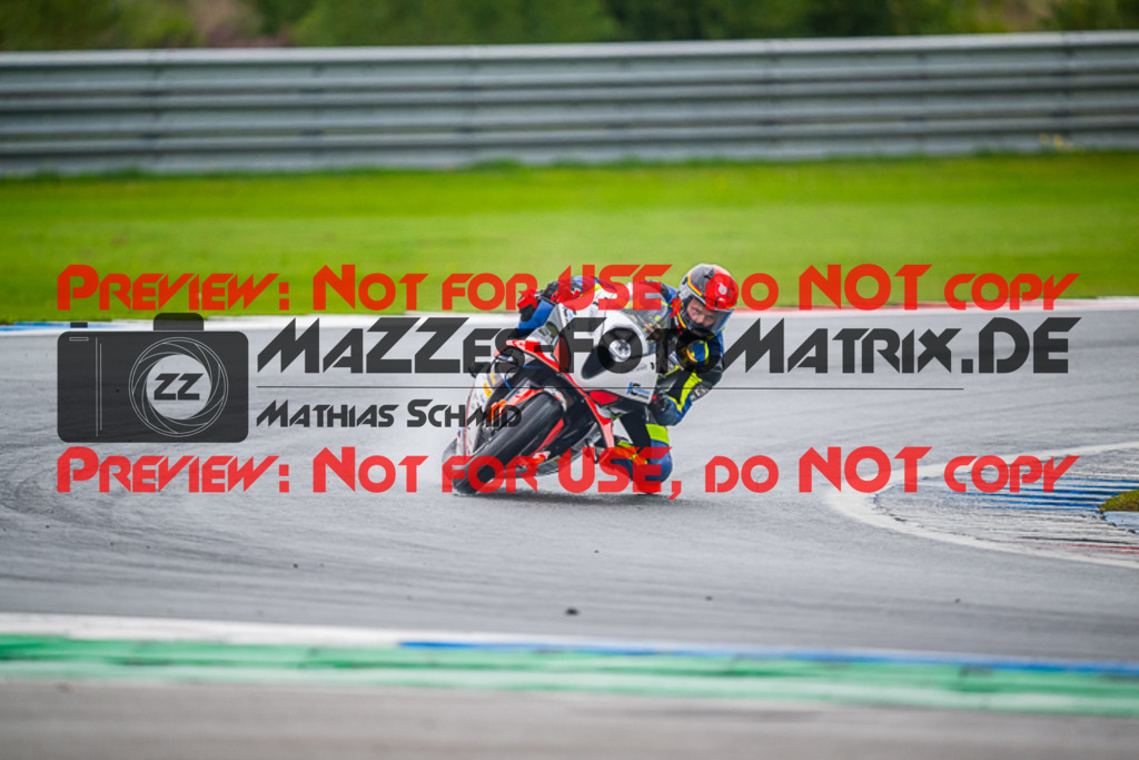 MaZZes_Fotomatrix_20230819_6007705_0685 | PRO SUPERSTOCK