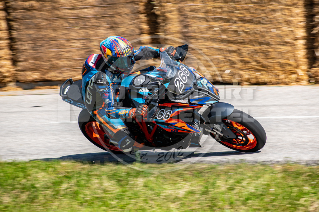 Training2_Julbach2025 (97 von 391) | Motorsport Mühlviertel