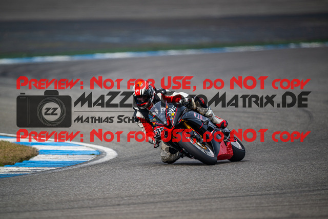 MaZZes_Fotomatrix_20240317_6007705_2323 | Fotograf Mathias Schmid
Sportfotograf,
Eventfotograf,
Hochzeitsfotograf,
Portraitfotograf