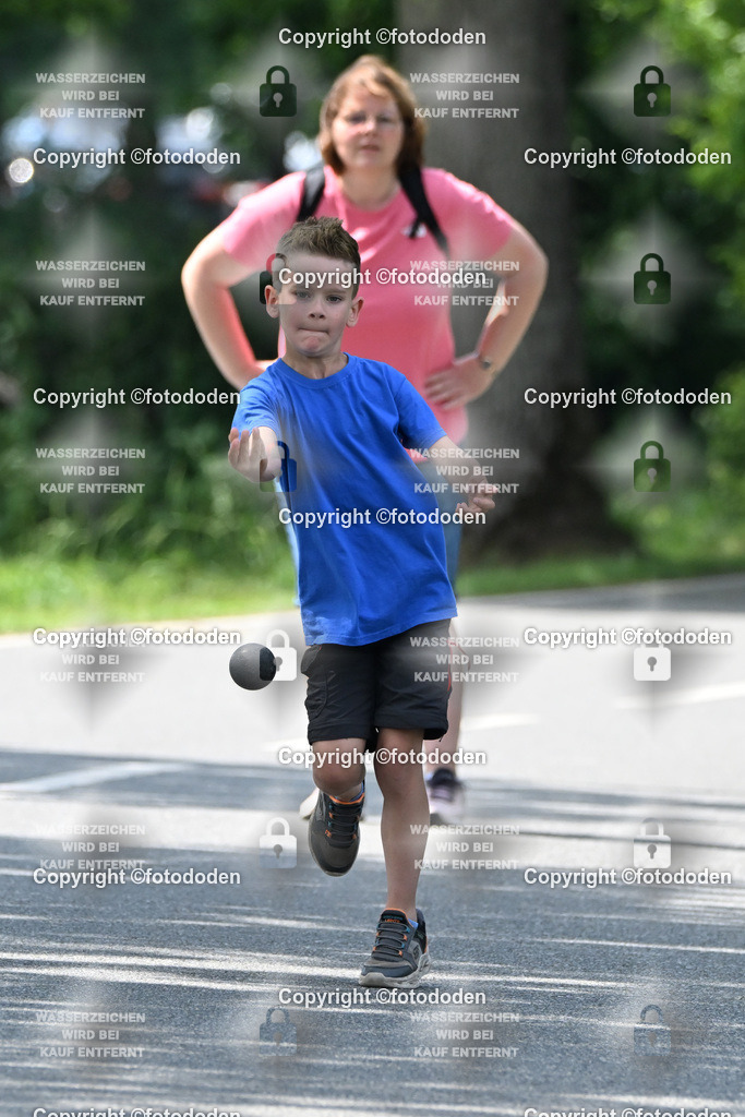 DSC_9188 | Jarne Leerhoff / "Hier up an" Wiesederfehn / FRI / Platz 15 / 529m