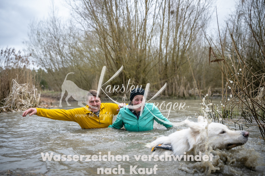 1418_ZZ98290 | kk-dogfotos