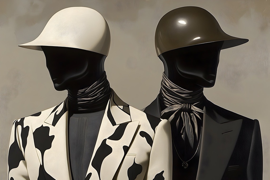 Datei 347 | Mentelino - Realisiert mit Pictrs.com