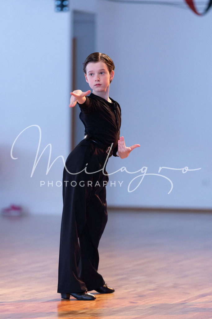 Öhringen2023-14 | milagro-photography