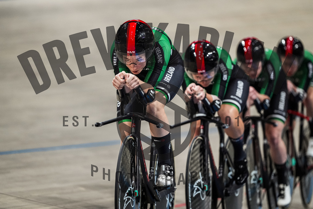 DKP-00935 | Drew Kaplan Photography