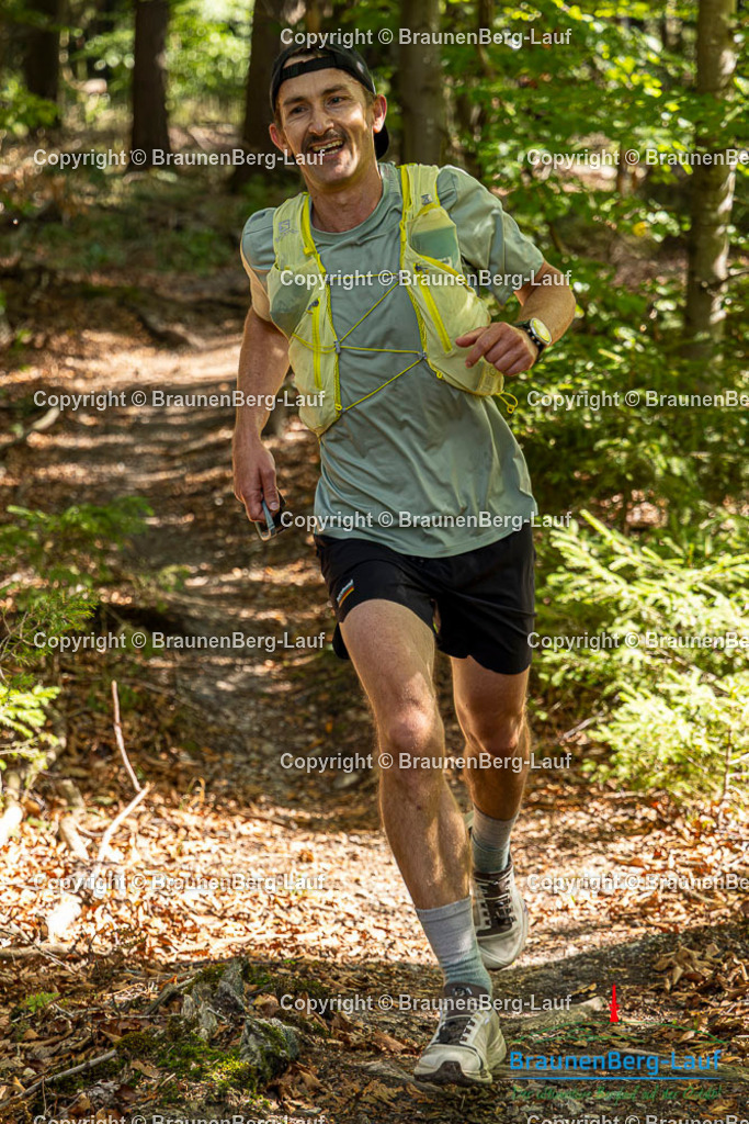 DjB_2026-09-19_Braunenberg_Lauf_Trail_-_32-459 | braunenberg-lauf-de - Realisiert mit Pictrs.com